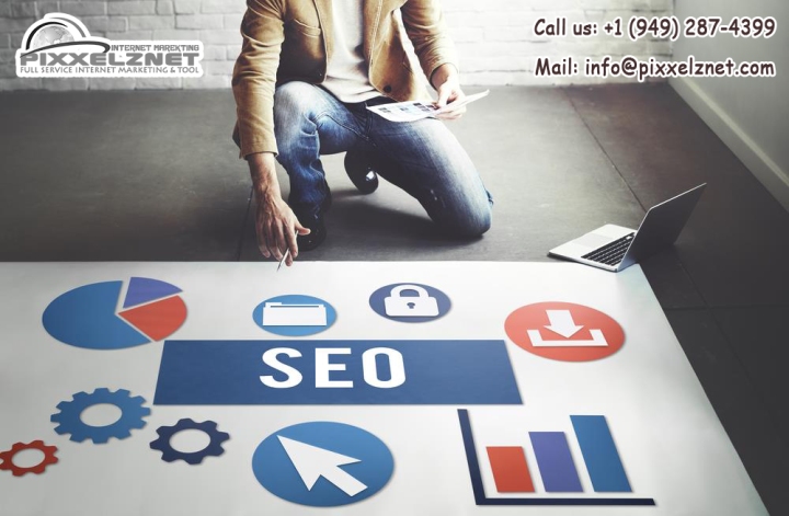 seo-services-in-india